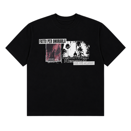 In Her Honor T-Shirt