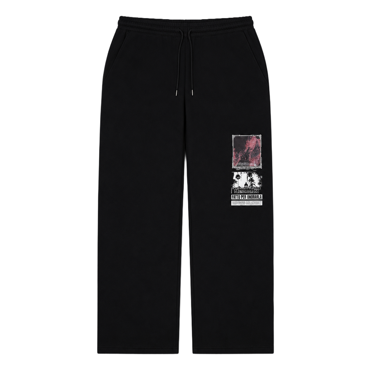 In Her Honor Lounge Pants