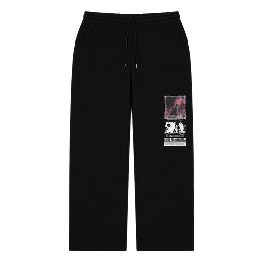 In Her Honor Lounge Pants